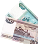 ufa.fix-guide.ru | Акция сервиса. Платим 1500 рублей за ремонт техники Guide в Уфе